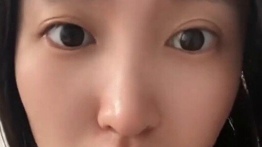 Zhang Kangle Studio should be renamed Kangbo Studio