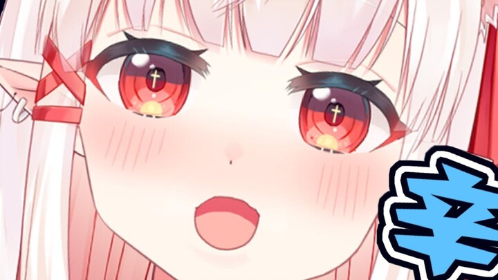 Come to Xuexuezi's place and relax for a while!