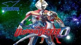 Ultraman Decker Episode 01 Sub Indo