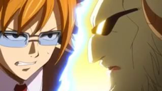 Fairy tail Episode 30 Tagalog Season 3