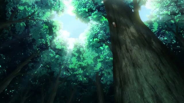 sana may next episode