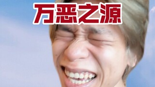 再来点奇怪的动静