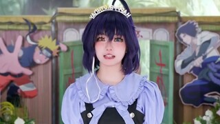 Lailai APT (Phiên bản Little Bird Swim Rikka)