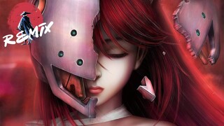 Elfen Lied - Opening (Lilium) Hip Hop / Trap REMIX