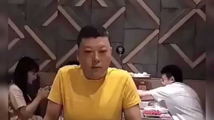 Sangatlah nyata [tercengang]