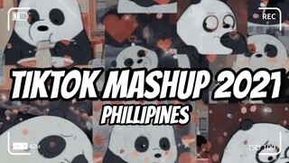 BEST TIKTOK MASHUP MARCH 2021 PHILIPPINES (DANCE CRAZE)