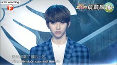 Super Idol - ss2 ep6