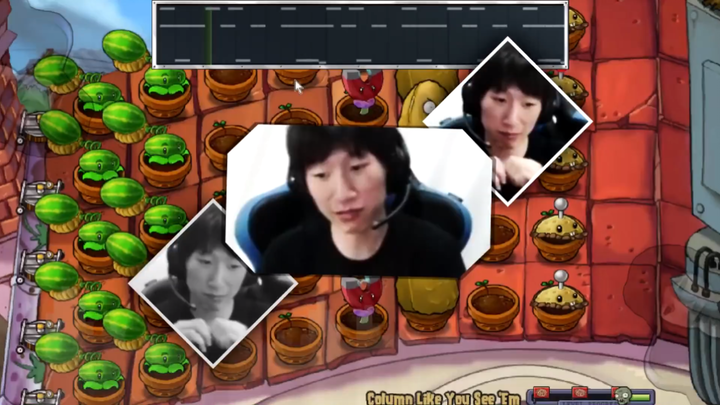 Electric Batons: Ultimate Battle [Catch-Up Post] | Re-uploaded from Other Platforms