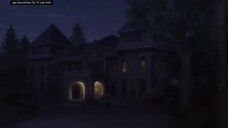 Ep 10 / school pelekik sub Indo