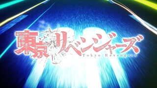 Tokyo Revengers Season 2 Episode 04 (Sub Indo)720p