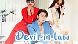 Devil in Law 2023 [Eng.Sub] Ep06