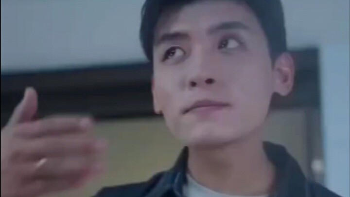 Her Wife Divorce Him For Being A Poor Guy And This Happened?