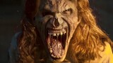 BAGHEAD (2023) Movie Recaps | Recapss Horror