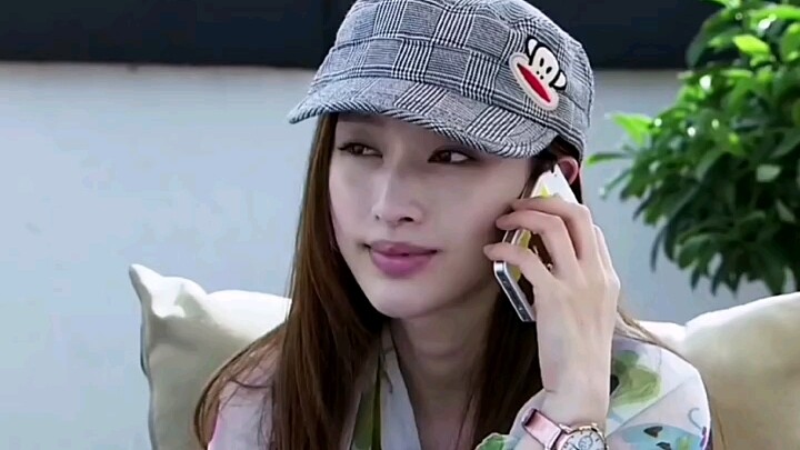 นี่แหละคือความแตกต่างระหว่างสามีกับชู้รัก