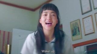 Twenty Five Twenty One Ep. 3| ENG SUB