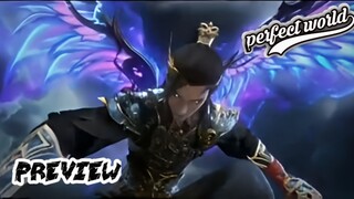 🌟 Perfect World 🌟 Episode 148 Preview