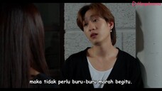 🌈 RUMAH BINTANG (2023) EPS. 10 INDO SUB 🌈