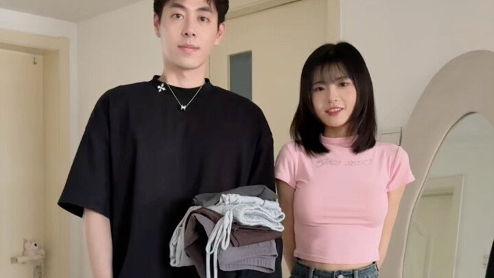 ها قد جاءت مراجعة بنطلون اليوجا