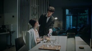 don't be shy tagalog episode 10