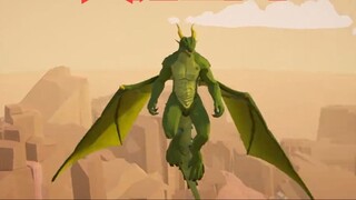 ปลั๊กอิน Unity Draco