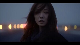 [Chinese lines][Movie mashup] I loved you, clean and straightforward