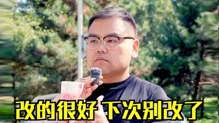 Better not to upgrade at all—cars that get uglier with every new generation