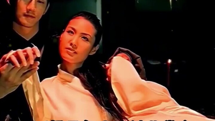 Chị Vivi: Trước đây tôi không đánh giá cao Châu Kiệt Luân, anh ấy quá khép kín.