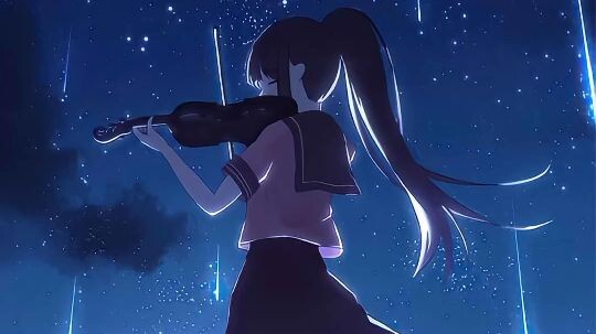 Harehare Ya (◍•ᴗ•◍)❤