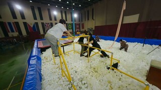 Zombieverse S02E06 (2024)