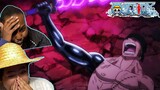 Episode 1059 Preview  One Piece 1058 - video Dailymotion