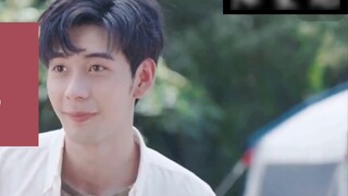 Film|Funny Chen Xingxu
