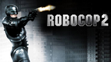 Robocop 2 | Full Movie | 1990