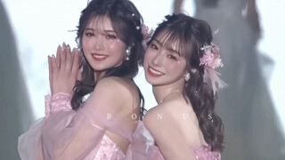 Các bạn hiểu cảm giác này không, gu thẩm mỹ của tôi đã bị Tuần lễ thời trang Tokyo chinh phục rồi