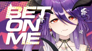 ❤𝕭𝖊𝖙 𝖔𝖓 𝖒𝖊❤13 seconds to make you fall in love with the astringent dragon Yimon