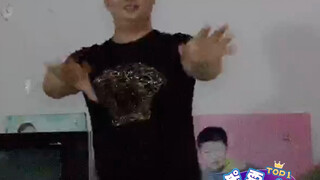 影  流  之  主  单  兵  作  战