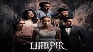 Lampir (2024)