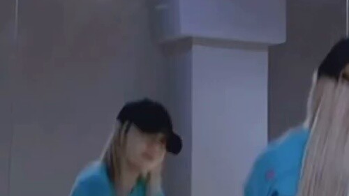 【PP】We Rock, the theme song of Youth With You 3, quick cover