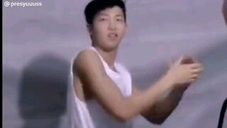 NAMJOOOOON