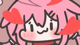 ૮ ｀д´*აGood day!!!