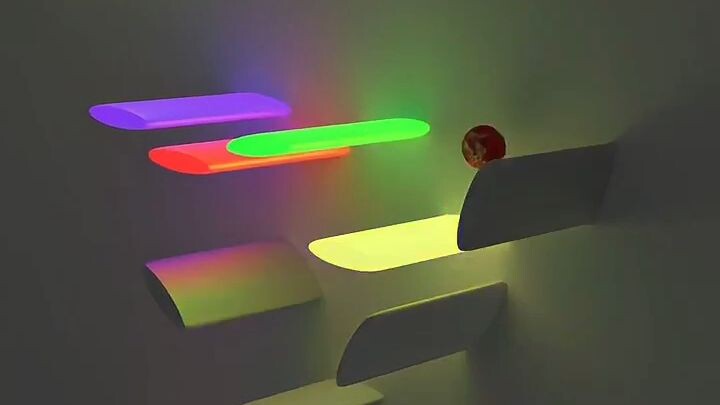 MRJay, STM – Victim | Dark Witch House | NCS Copyright Free Music