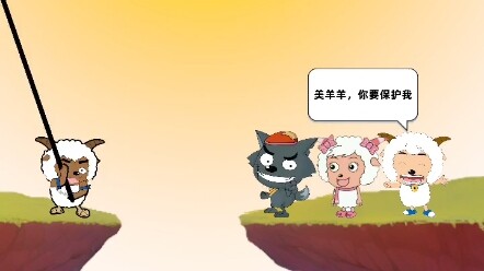 The Reversal from the Lickspittle Bo Yangyang #BoYangYang #Parody