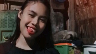 mag Isa sa February 14 😞