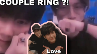ไบเบิ้ลบิวด์ VegasPete อ่อนโยนต่อกัน! ช่วงเวลา