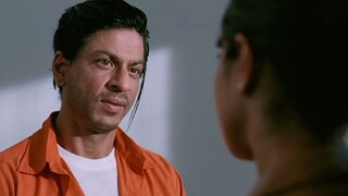 Don 2 2011 Hindi