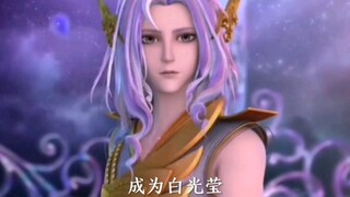 我们家小高……
