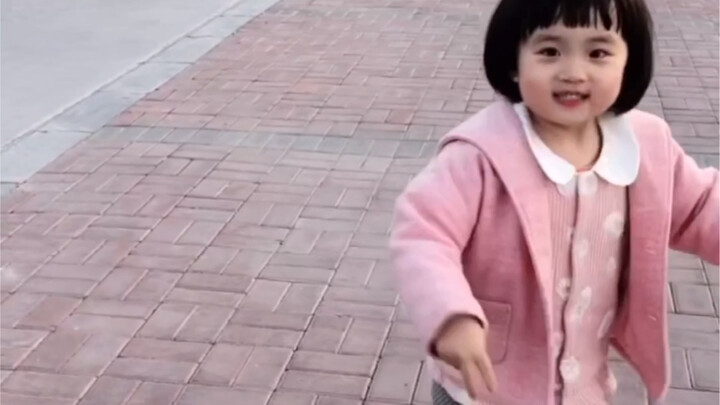 Sắp xếp điệu nhảy cua