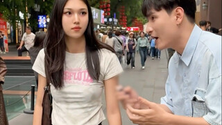 能一口气看完的，是什么实力不用多说了