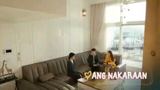 TOUCH YOUR HEART EPISODE 2 TAGALOG DUBBED