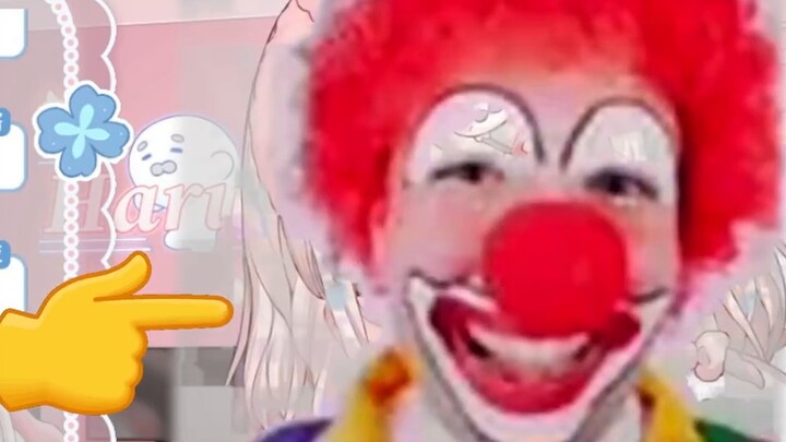 [Leopard film] Leopard's imagination only leaps forward at this level