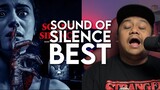 Sound of Silence - Movie Review